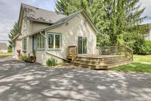 590 North Ave, Hartland, WI 53029 - Photo 36