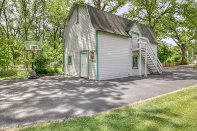 590  North Ave, Hartland, WI 53029 - Photo 26