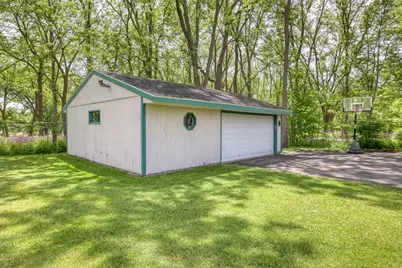 590  North Ave, Hartland, WI 53029 - Photo 30