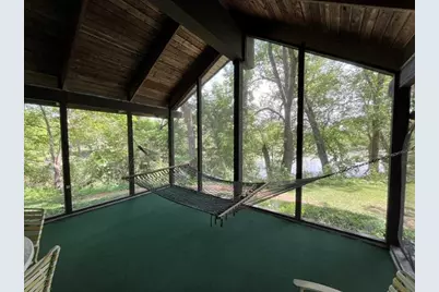 525 S Fourth St, Fort Atkinson, WI 53538 - Photo 32