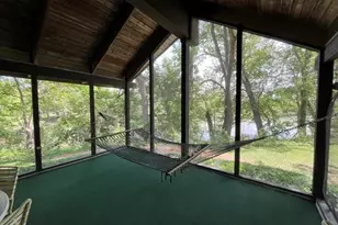 525 S 4th St, Fort Atkinson, WI 53538 - Photo 32
