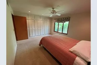 525 S Fourth St, Fort Atkinson, WI 53538 - Photo 36