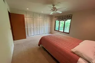 525 S 4th St, Fort Atkinson, WI 53538 - Photo 36