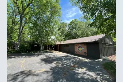 525 S Fourth St, Fort Atkinson, WI 53538 - Photo 1