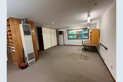 525 S Fourth St, Fort Atkinson, WI 53538 - Photo 18