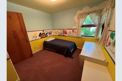 525 S Fourth St, Fort Atkinson, WI 53538 - Photo 44