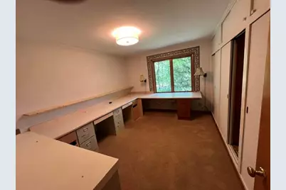 525 S Fourth St, Fort Atkinson, WI 53538 - Photo 38