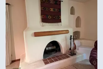 525 S Fourth St, Fort Atkinson, WI 53538 - Photo 26