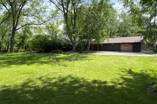 525 S 4th St, Fort Atkinson, WI 53538 - Photo 6