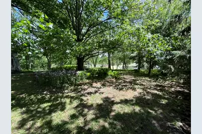 525 S Fourth St, Fort Atkinson, WI 53538 - Photo 8