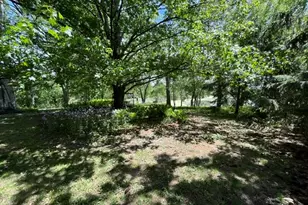 525 S 4th St, Fort Atkinson, WI 53538 - Photo 8
