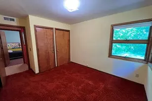 525 S 4th St, Fort Atkinson, WI 53538 - Photo 48