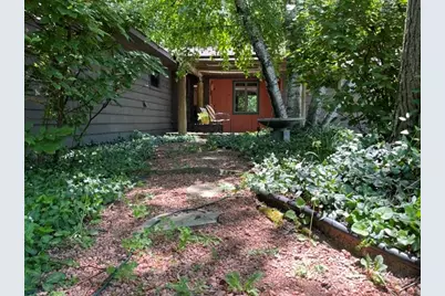 525 S Fourth St, Fort Atkinson, WI 53538 - Photo 4
