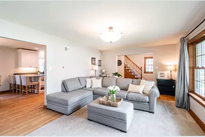 2550 N 93rd St, Wauwatosa, WI 53226 - Photo 4
