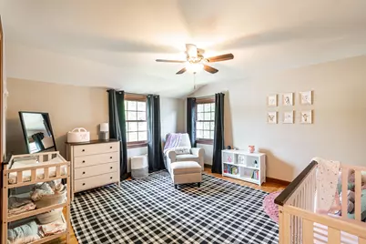 2550 N 93rd St, Wauwatosa, WI 53226 - Photo 18