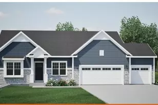 N67W25915 Big Sky Dr, Sussex, WI 53089 - Photo 1
