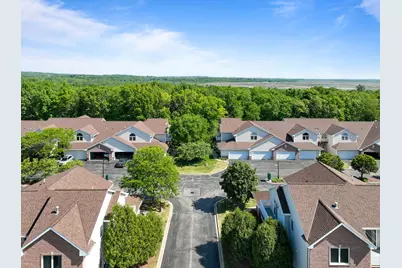 370 E Veterans Way #5, Mukwonago, WI 53149 - Photo 50