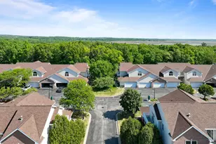 370 E Veterans Way, Mukwonago, WI 53149 - Photo 50
