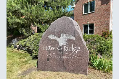 370 E Veterans Way #5, Mukwonago, WI 53149 - Photo 2