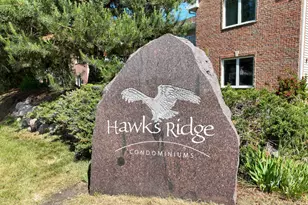 370 E Veterans Way, Mukwonago, WI 53149 - Photo 2