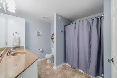 370 E Veterans Way #5, Mukwonago, WI 53149 - Photo 42
