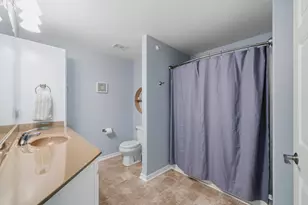 370 E Veterans Way, Mukwonago, WI 53149 - Photo 42