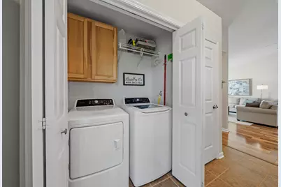 370 E Veterans Way #5, Mukwonago, WI 53149 - Photo 24