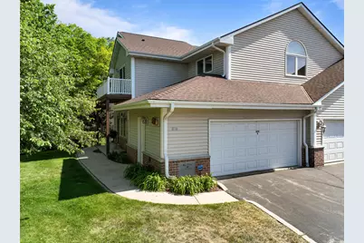 370 E Veterans Way #5, Mukwonago, WI 53149 - Photo 52