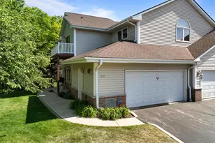 370 E Veterans Way, Mukwonago, WI 53149 - Photo 52