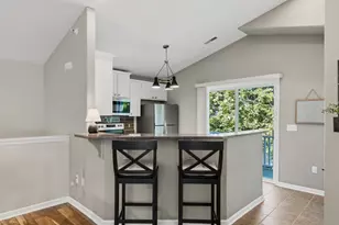 370 E Veterans Way, Mukwonago, WI 53149 - Photo 14