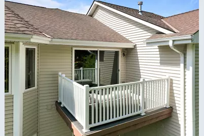 370 E Veterans Way #5, Mukwonago, WI 53149 - Photo 36