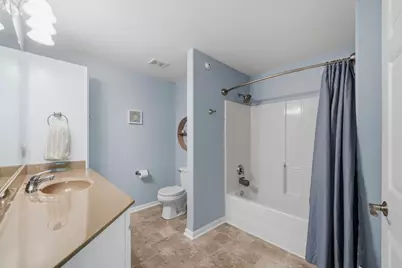 370 E Veterans Way #5, Mukwonago, WI 53149 - Photo 18