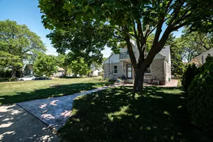 1309 S 91st St, West Allis, WI 53214 - Photo 28
