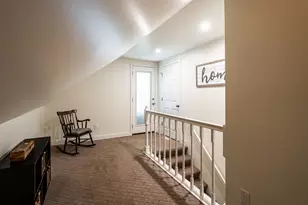 1309 S 91st St, West Allis, WI 53214 - Photo 18