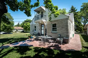 1309 S 91st St, West Allis, WI 53214 - Photo 30