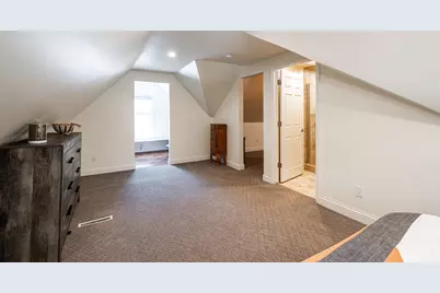 1309 S 91st St, West Allis, WI 53214 - Photo 20