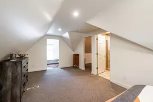 1309 S 91st St, West Allis, WI 53214 - Photo 20