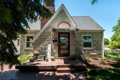 1309 S 91st St, West Allis, WI 53214 - Photo 1