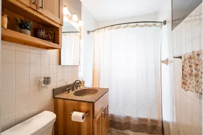 1309 S 91st St, West Allis, WI 53214 - Photo 14