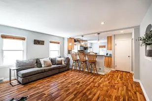 1309 S 91st St, West Allis, WI 53214 - Photo 2