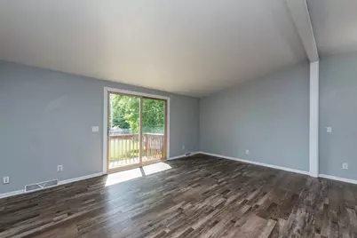 10404  268 Ave, Salem Lakes, WI 53179 - Photo 2
