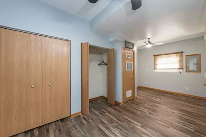 10404  268 Ave, Salem Lakes, WI 53179 - Photo 22