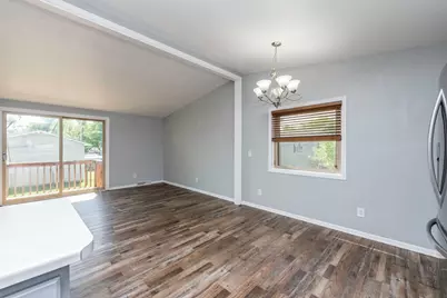 10404  268 Ave, Salem Lakes, WI 53179 - Photo 8