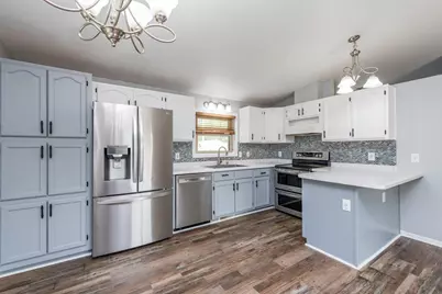 10404  268 Ave, Salem Lakes, WI 53179 - Photo 6