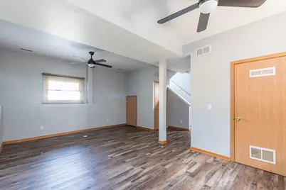 10404  268 Ave, Salem Lakes, WI 53179 - Photo 18