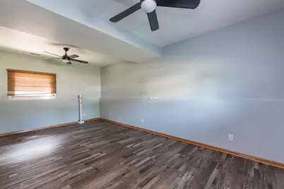 10404  268 Ave, Salem Lakes, WI 53179 - Photo 16