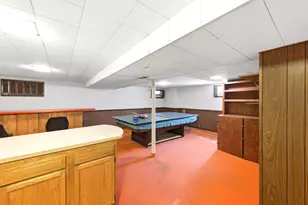 3520 Knoll Pl, Racine, WI 53403 - Photo 20