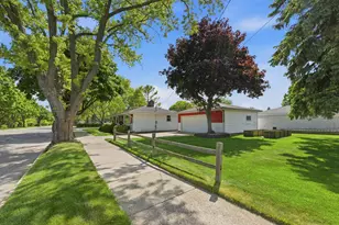 3520 Knoll Pl, Racine, WI 53403 - Photo 26