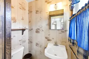 3520 Knoll Pl, Racine, WI 53403 - Photo 10