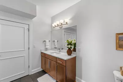 1550 E Royall Pl #1106, Milwaukee, WI 53202 - Photo 24